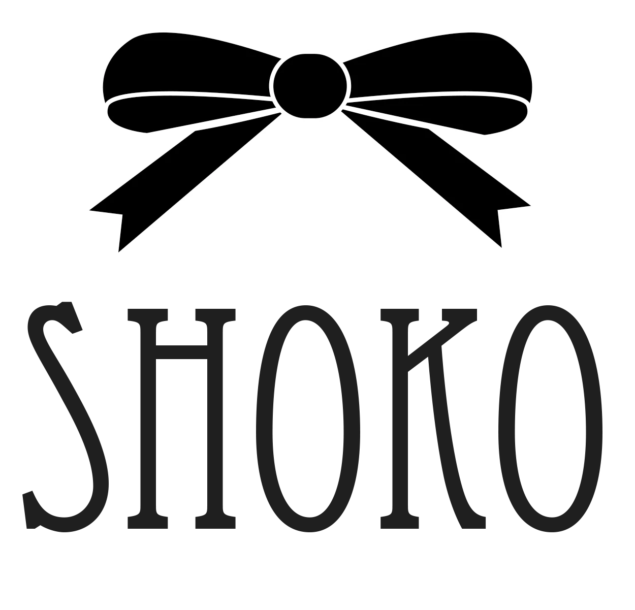 Shoko