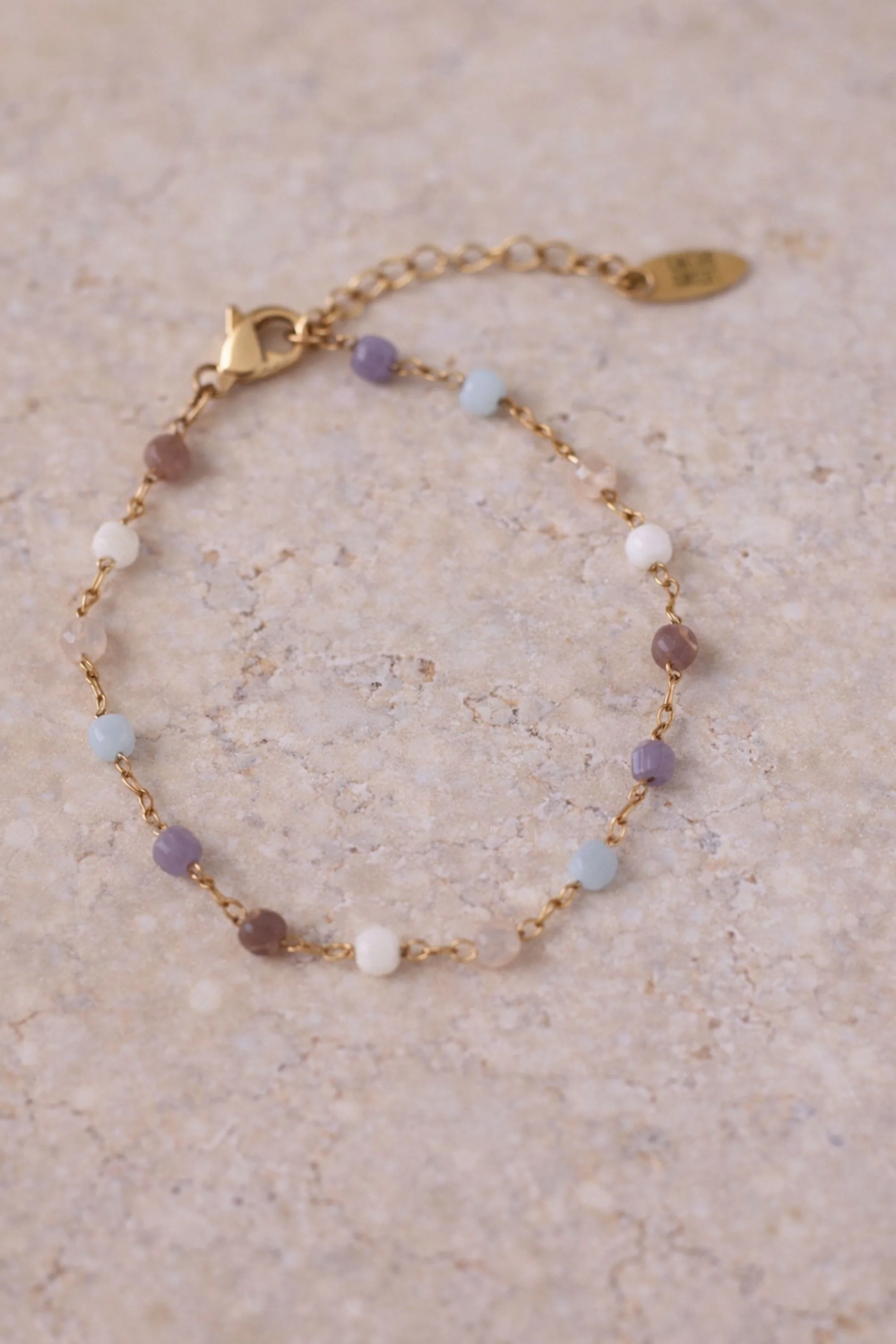 Bracelet Aurora Pastel - Image 2