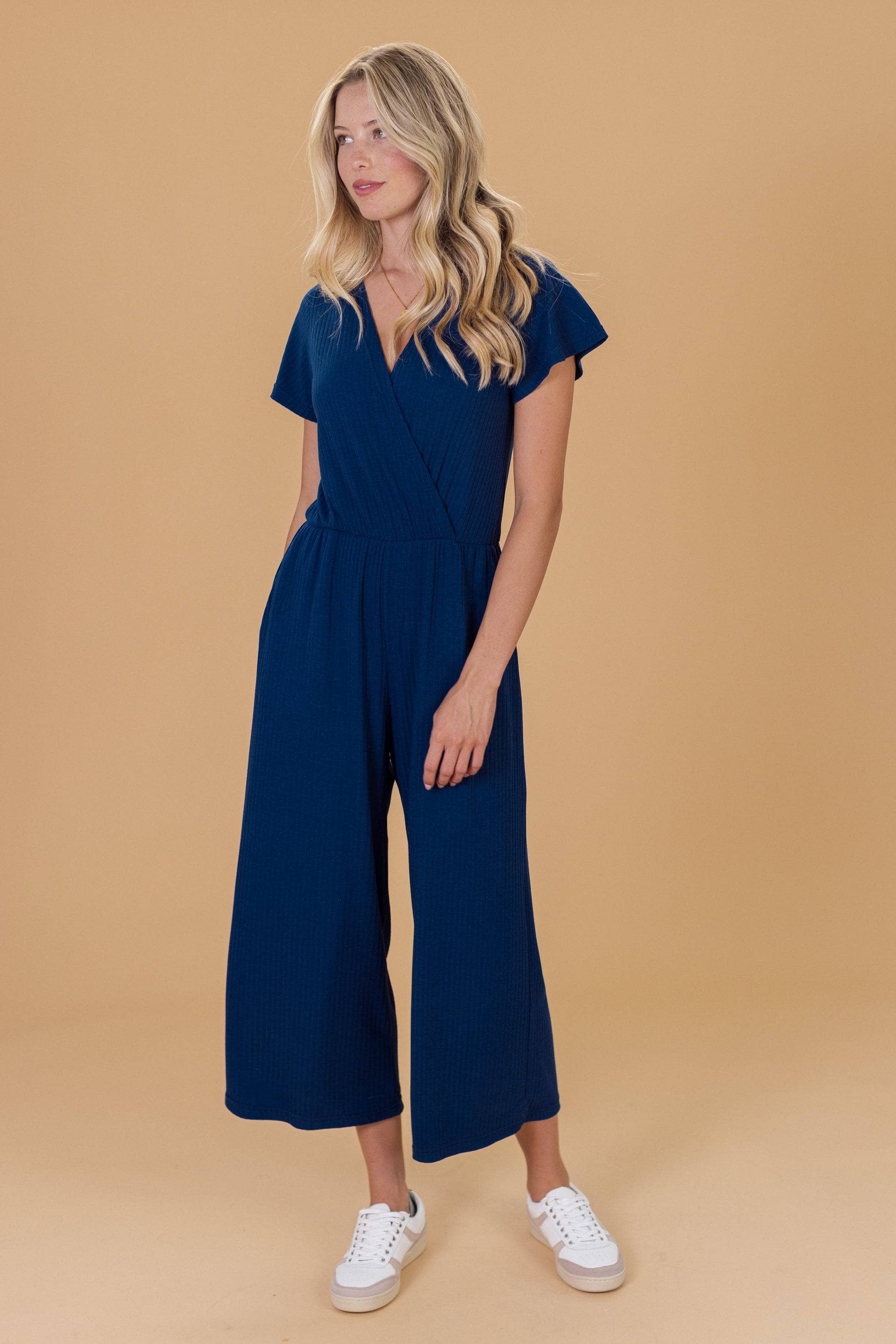 All items- sale