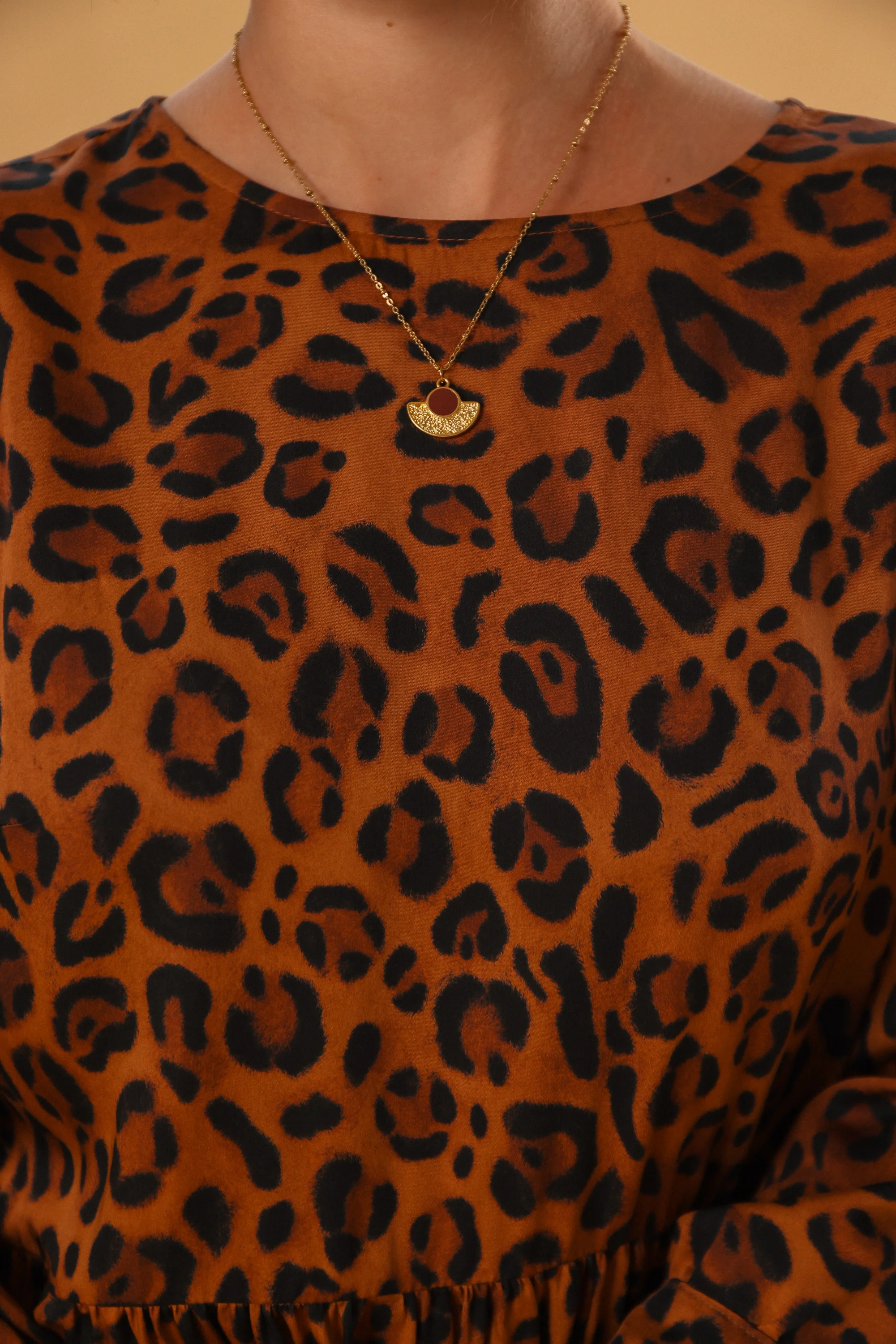 Necklace Dynasty - Image 2
