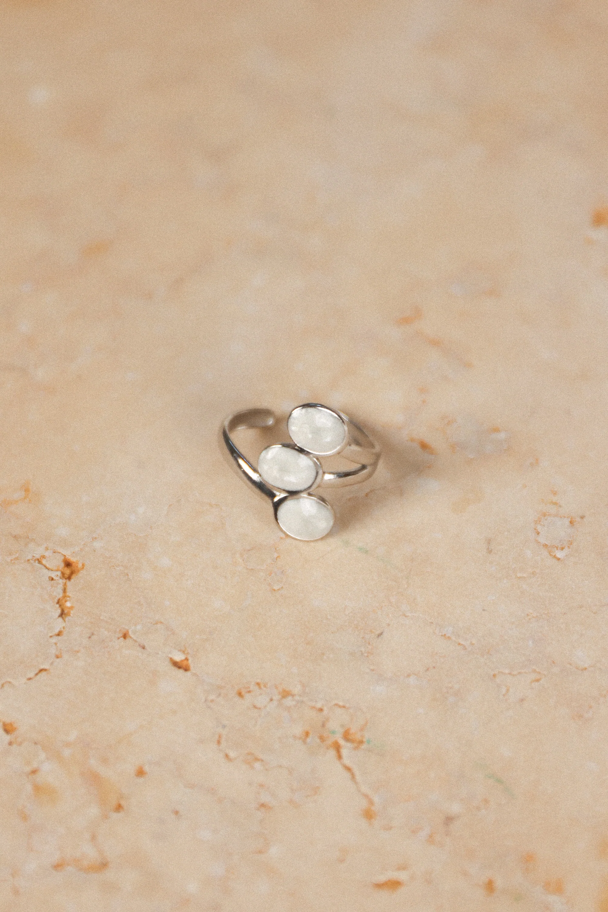 Ring Aelia