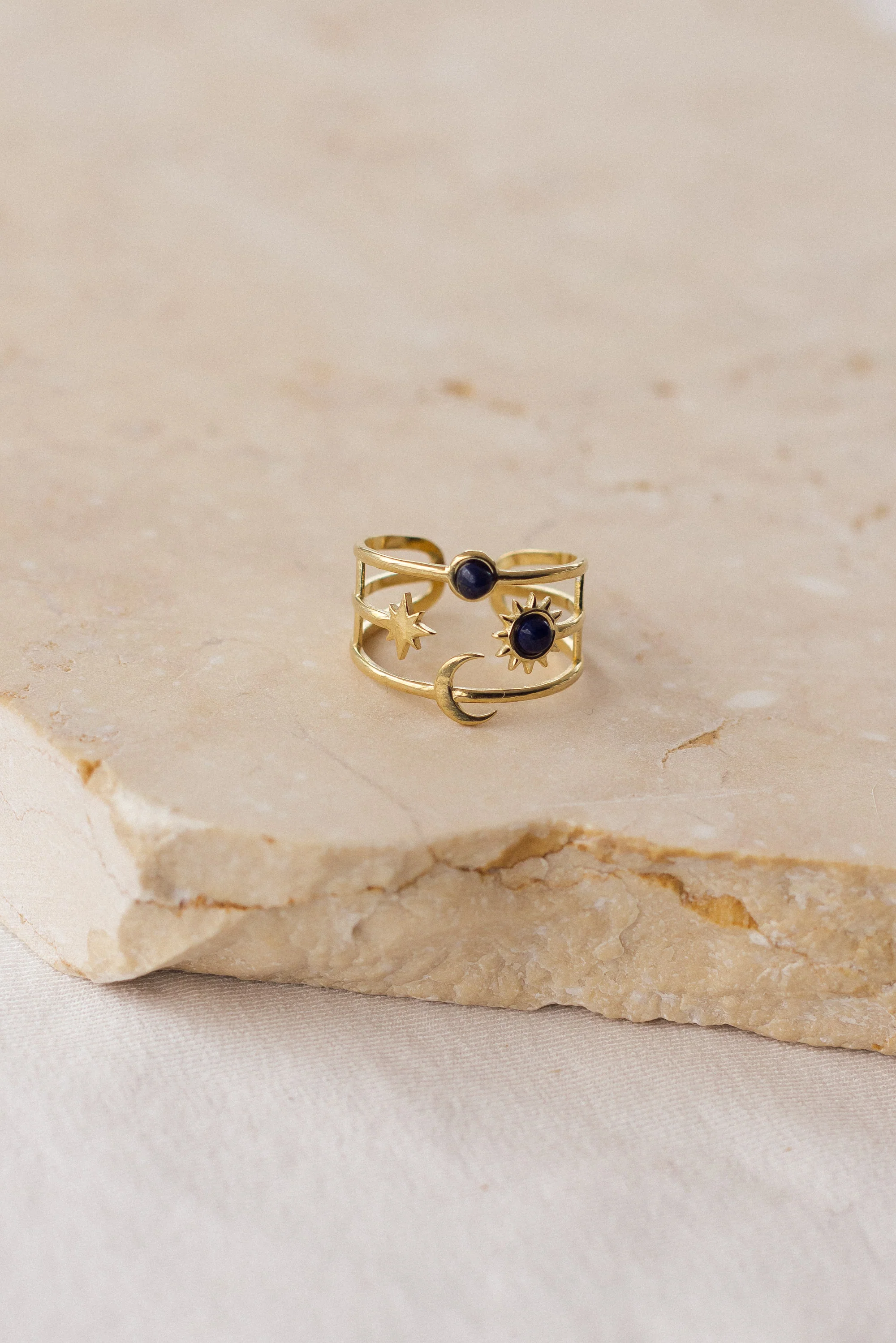 Ring Cosmos - Image 2
