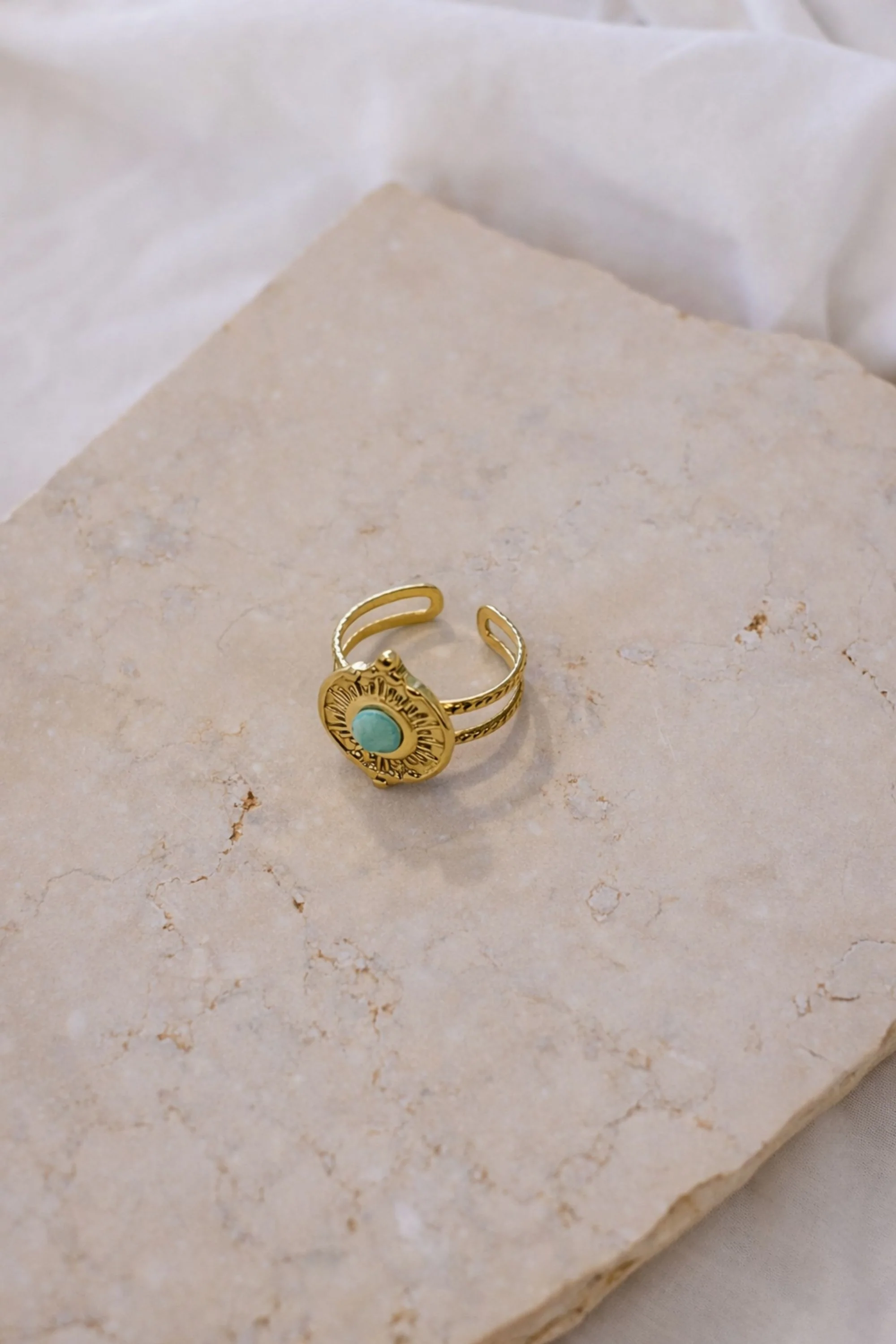 Ring Eloize