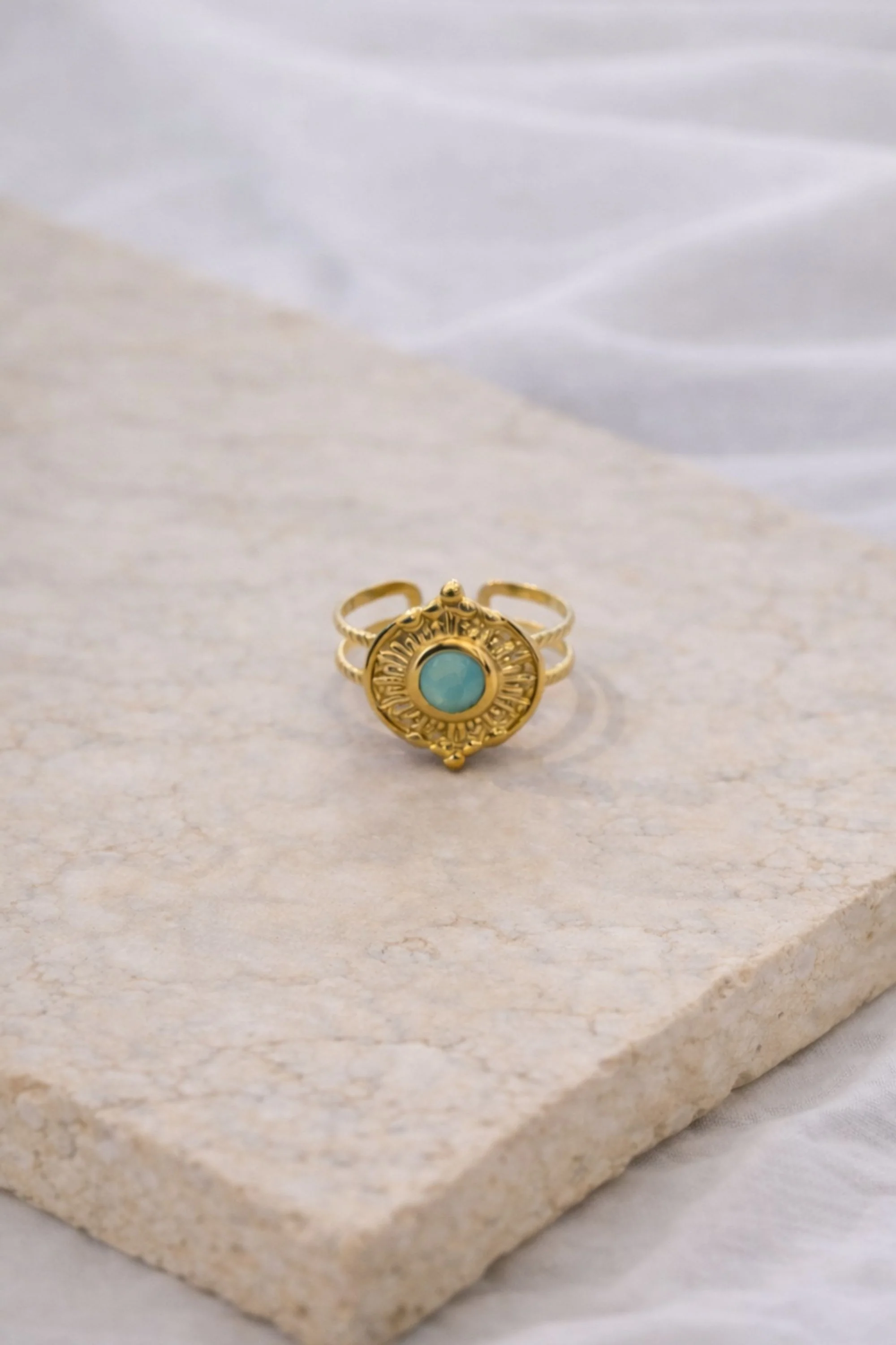Ring Eloize - Image 2