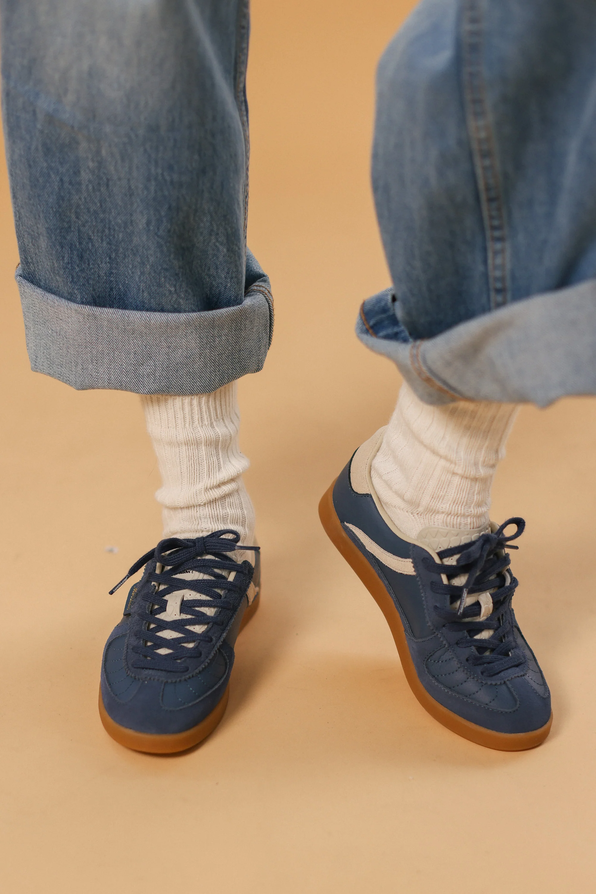 Sneakers Mantra Dusk - Image 3