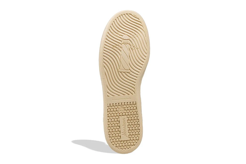 Sneakers Nineties Maya - Image 7