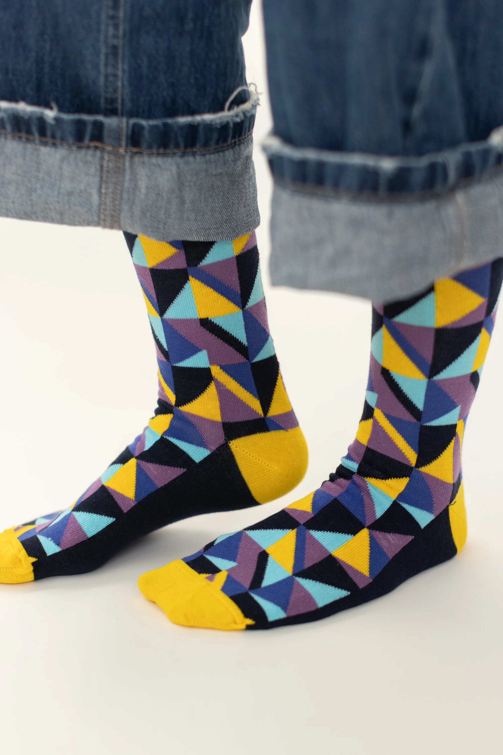 Socks Vector Pop - Image 3