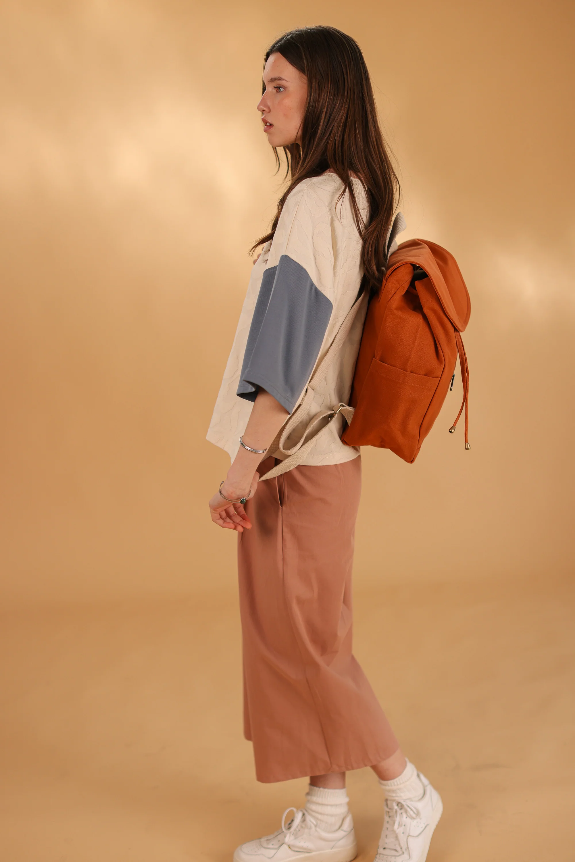 Top Juvina Pastels - Image 10