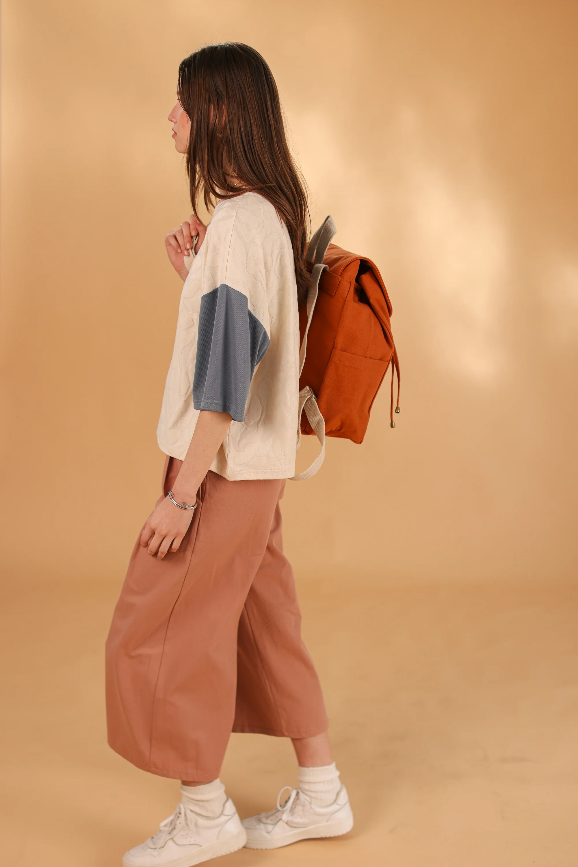Top Juvina Pastels - Image 12