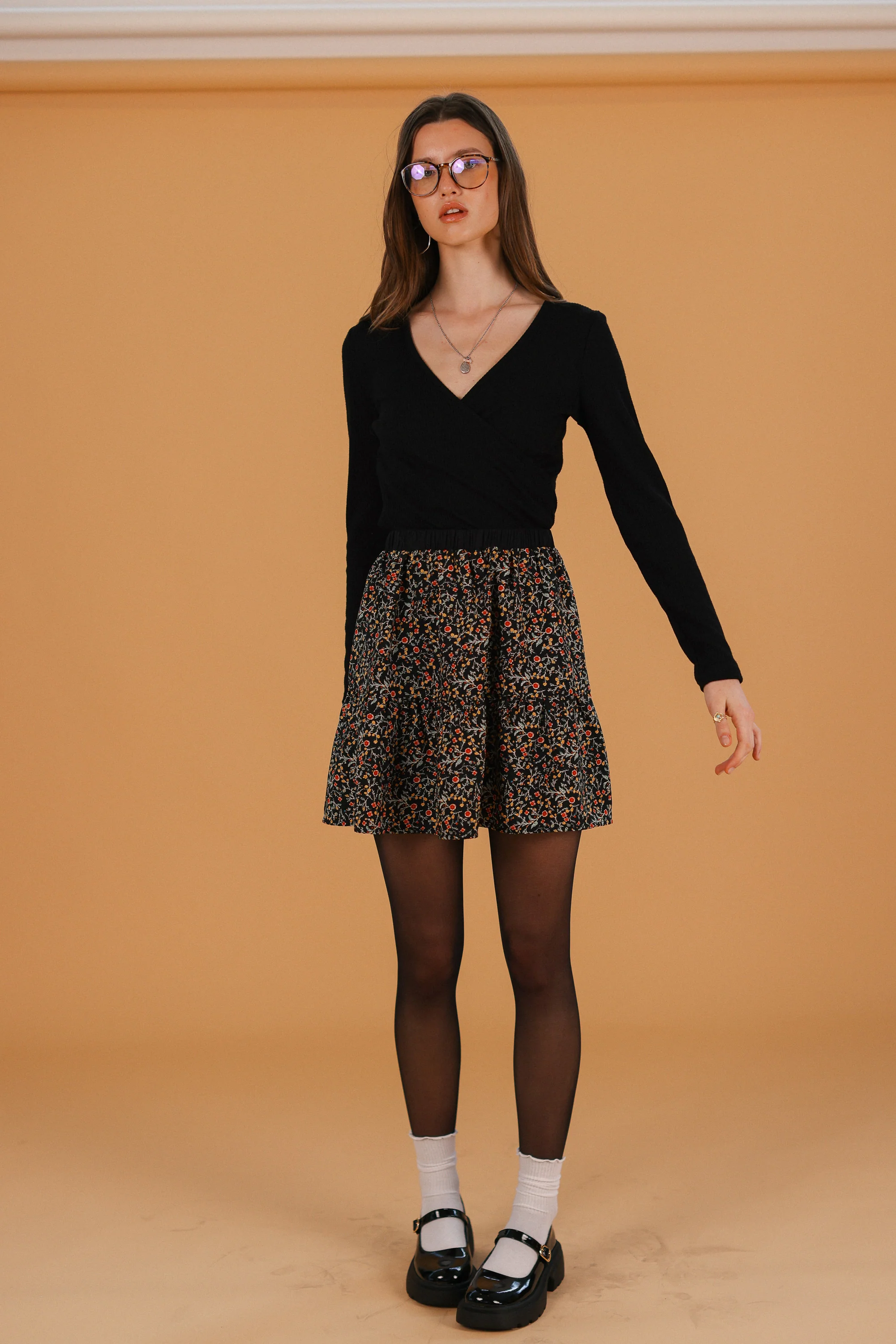 Top Sol Black - Image 4