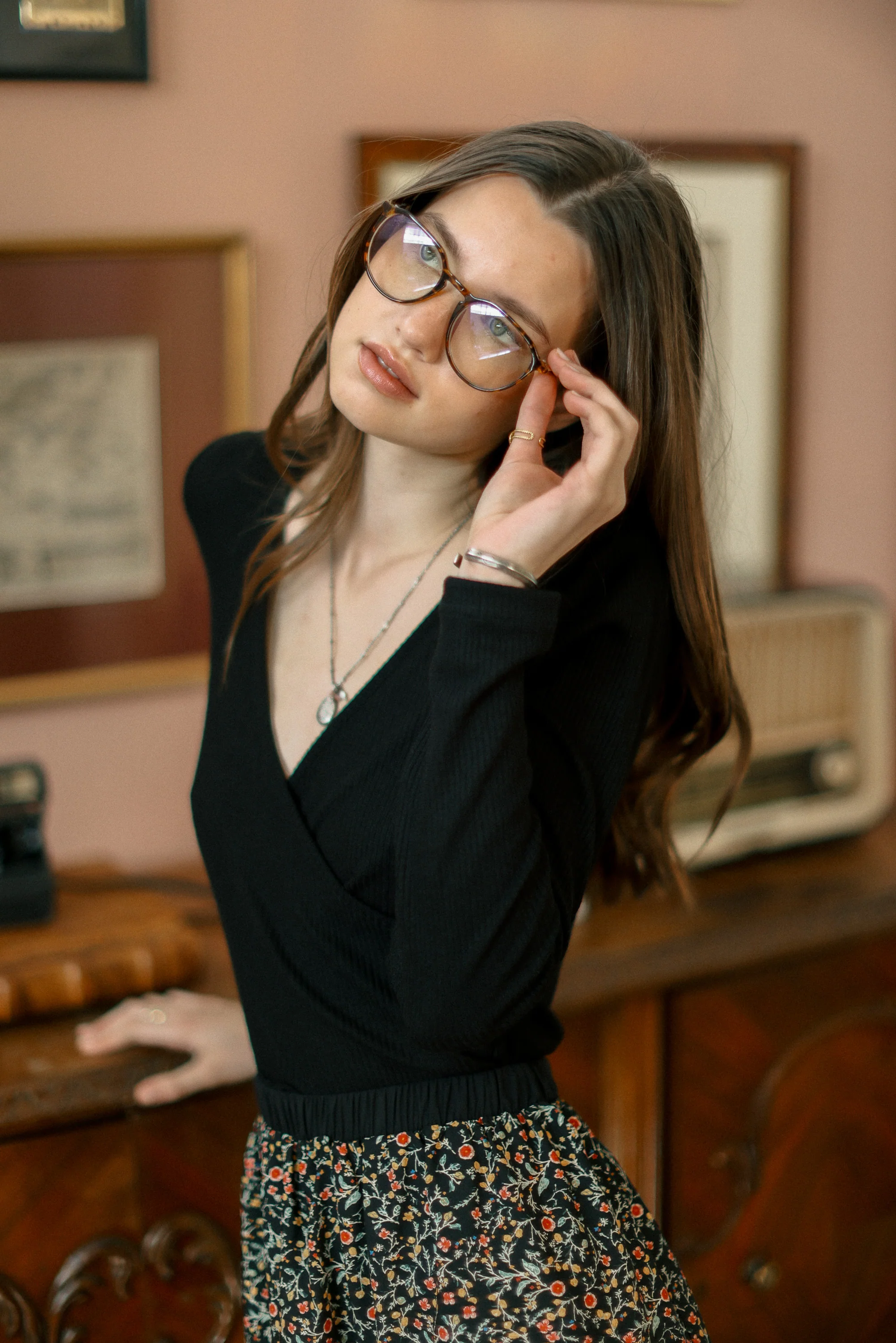 Top Sol Black - Image 6